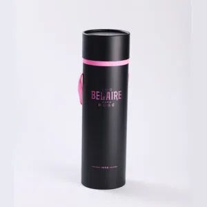 Tube Box