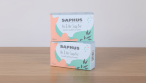 E-commerce Packaging