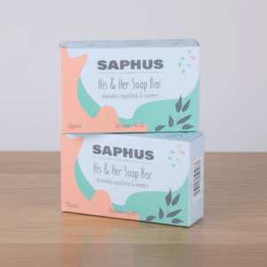 E-commerce Packaging