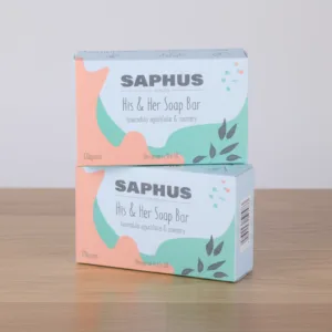 E-commerce Packaging
