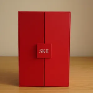 Gift box