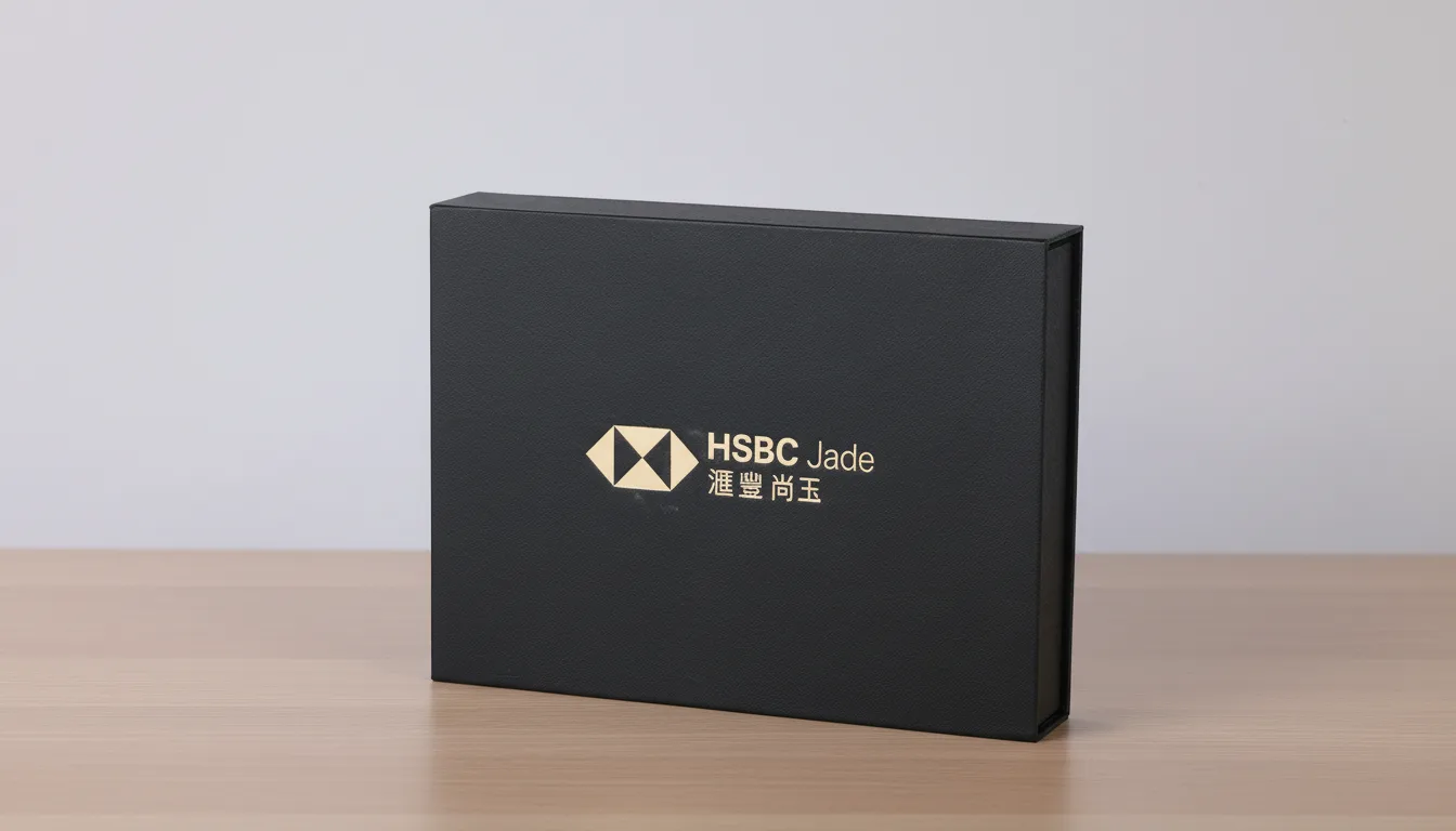 Gift box