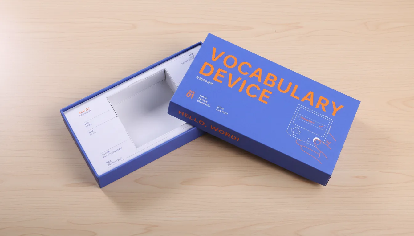 Gift box