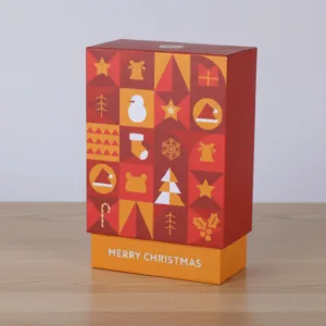 Gift box