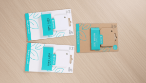 E-commerce Packaging