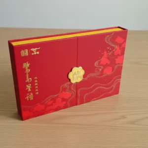 Gift box