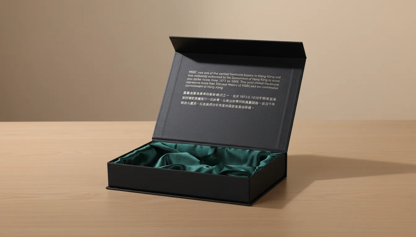 Gift box