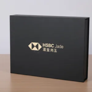 Gift box