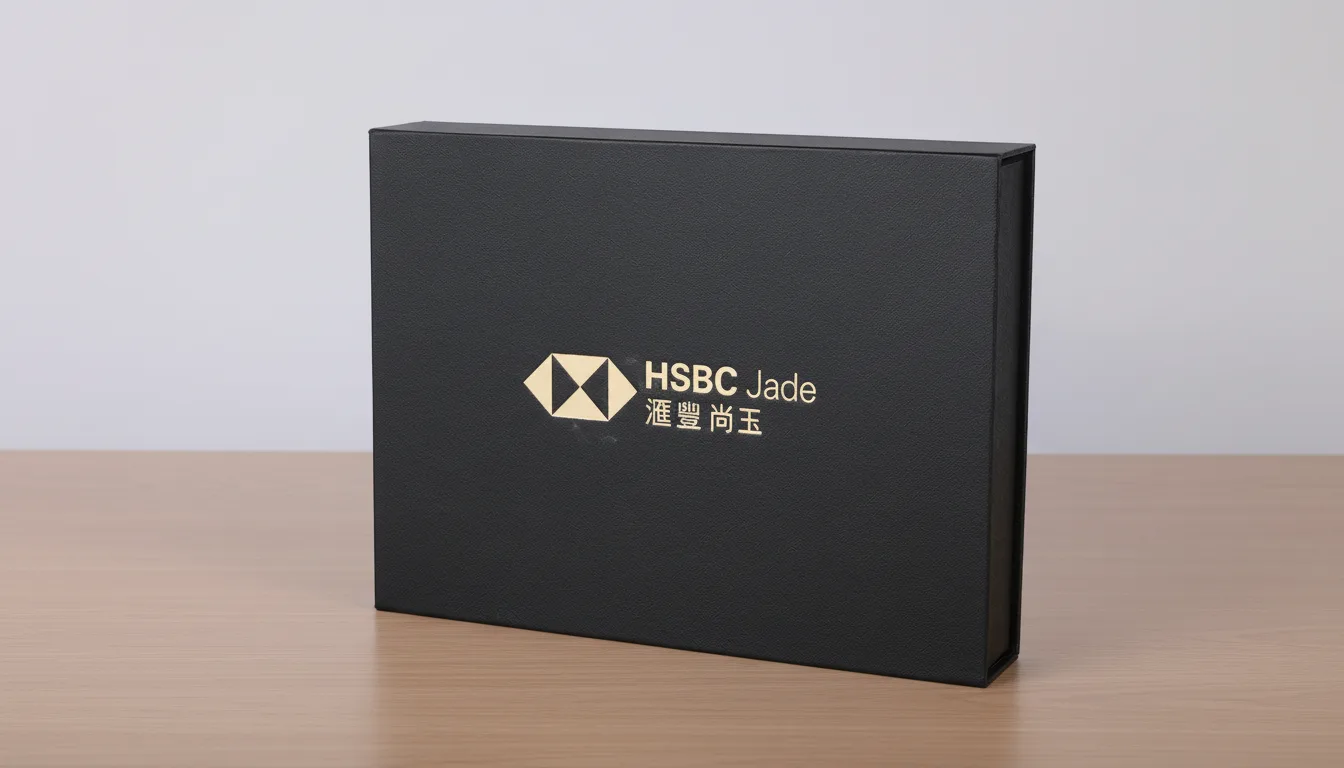 Gift box