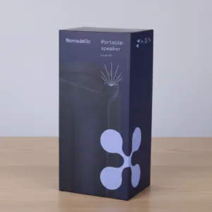 Gift box