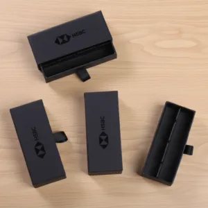 Gift box