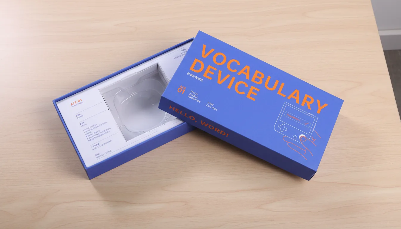 Gift box