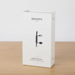 Gift box