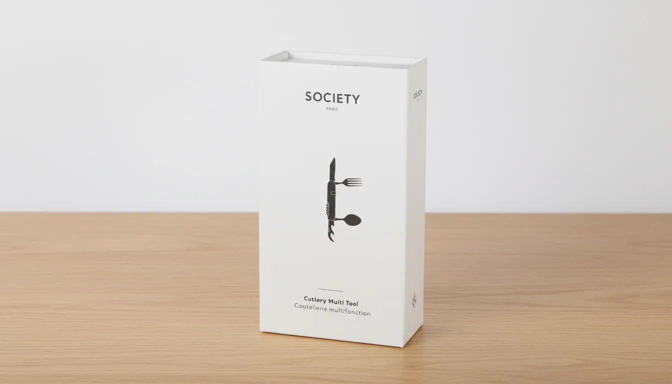 Gift box