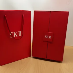 Gift box