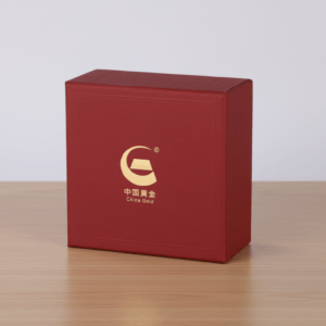 Gift box