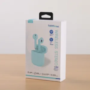 Gift box