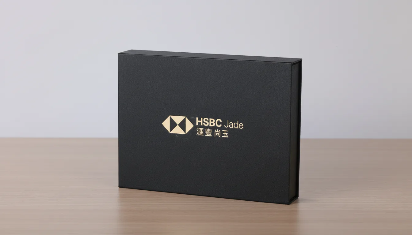 Gift box