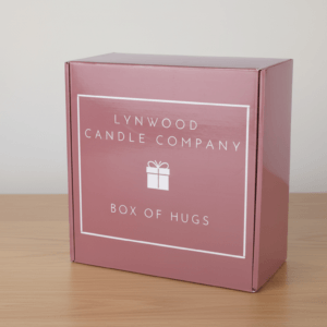 E-commerce Packaging