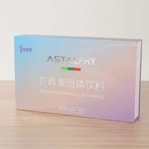 Gift box