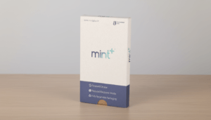 E-commerce Packaging 