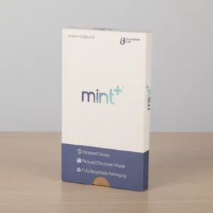 E-commerce Packag