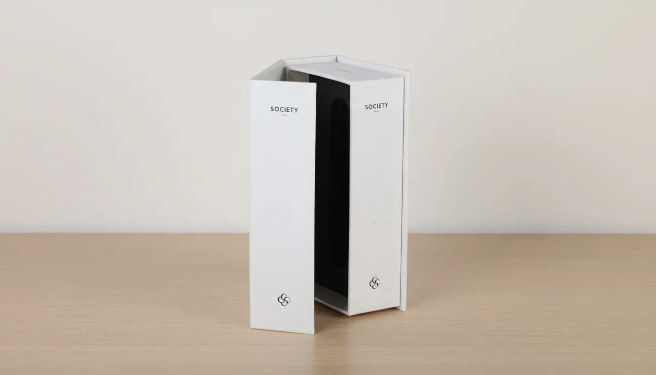 Gift box