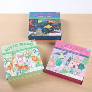 Gift box