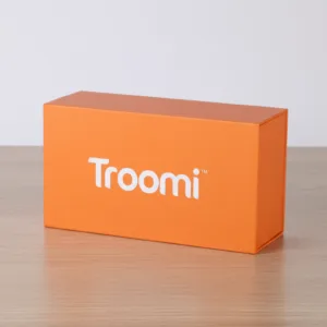 Gift box