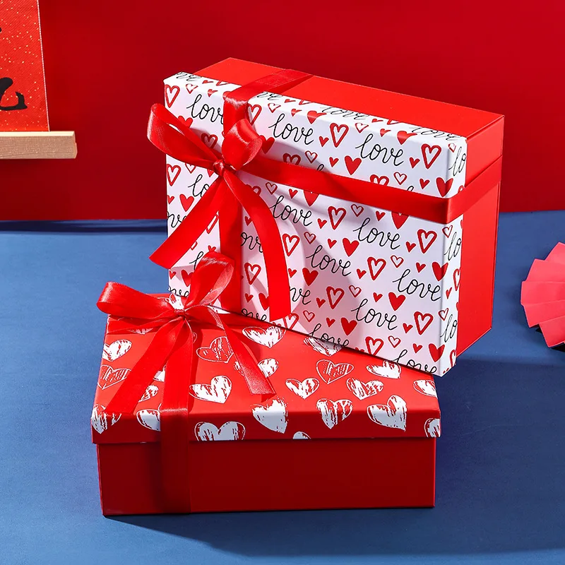 Collapsible box