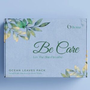 E-commerce Packaging - Corrugated Mailer Box