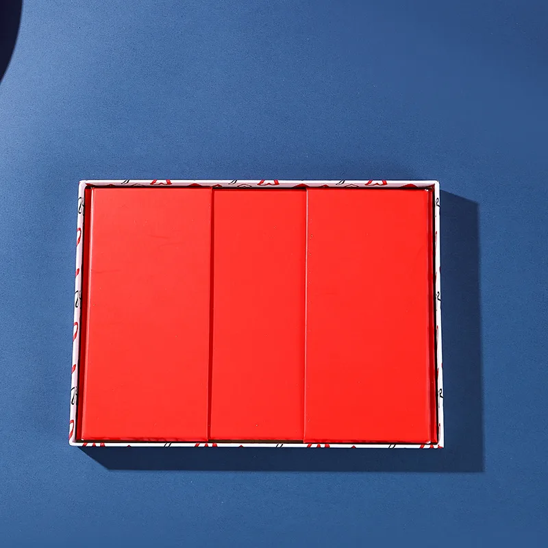 Collapsible box