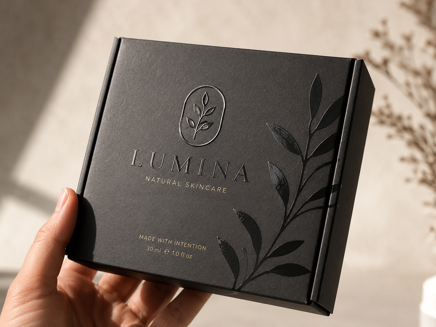 Folding boxes with tamper-evident features for food, pharma and retail packaging