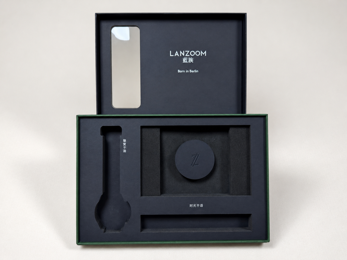 Custom Cosmetic Box | Premium Beauty Packaging Manufacturer - Image 11