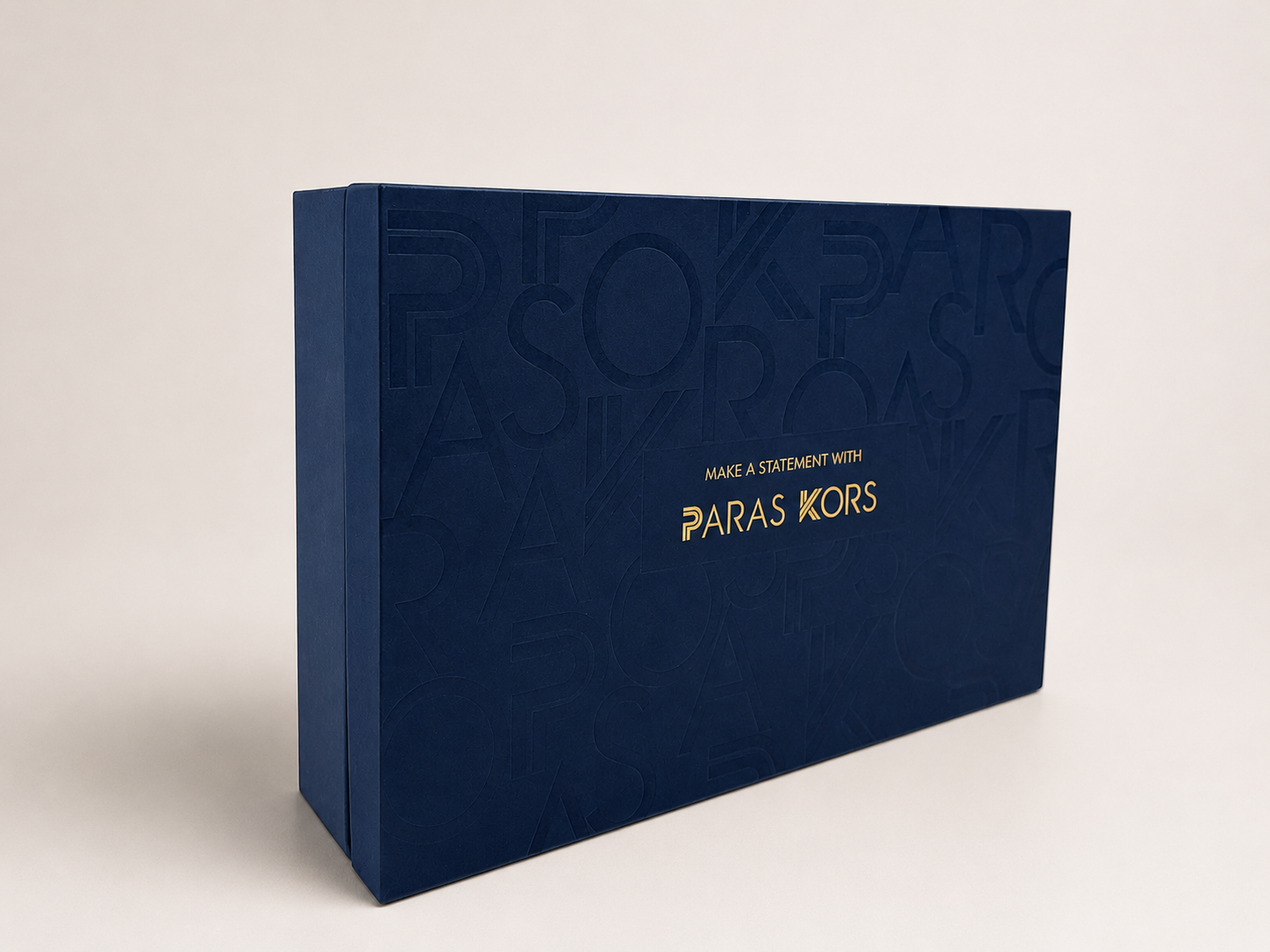 Custom Cosmetic Box | Premium Beauty Packaging Manufacturer - Image 8