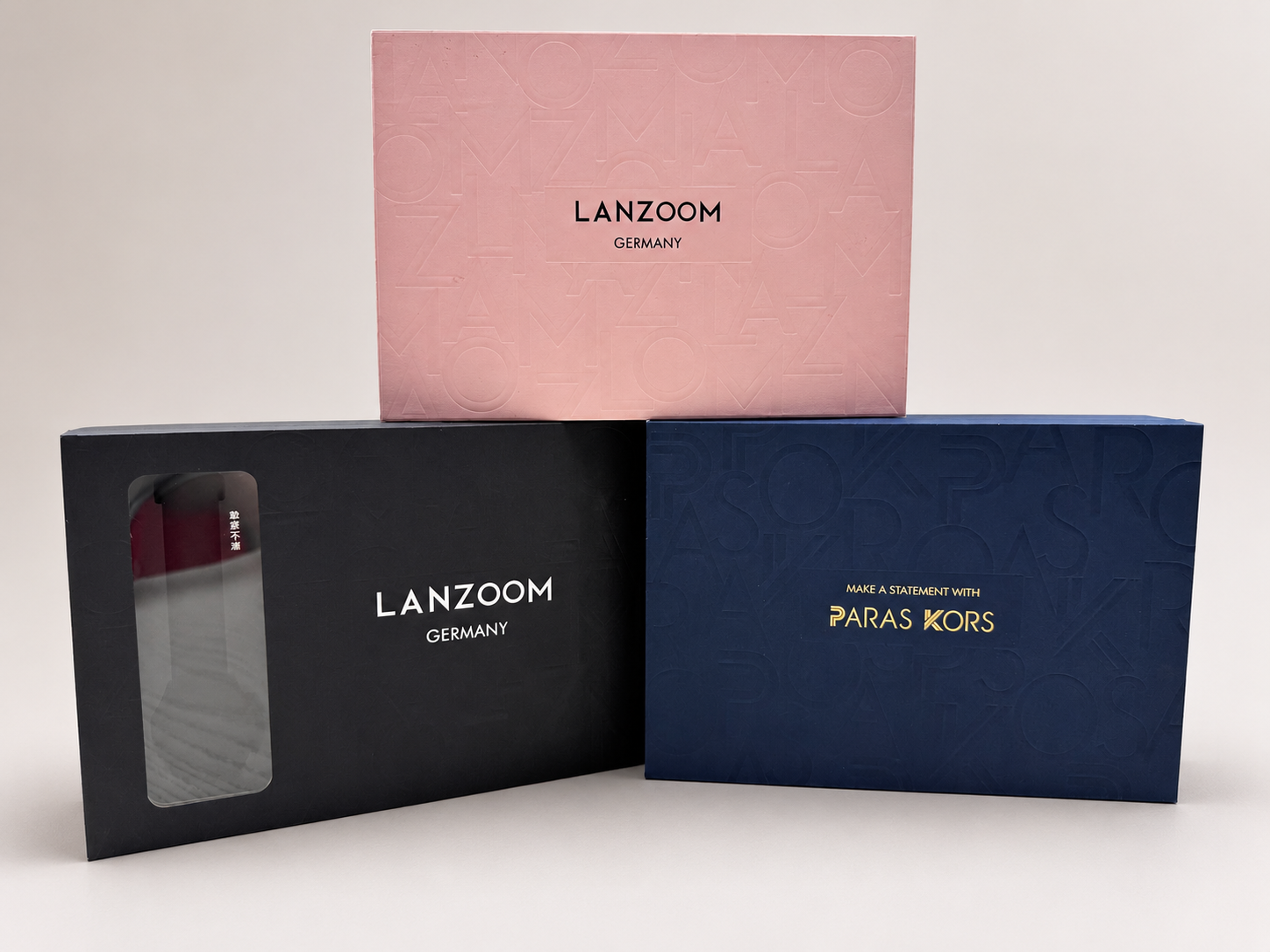 Custom Cosmetic Box | Premium Beauty Packaging Manufacturer - Image 6