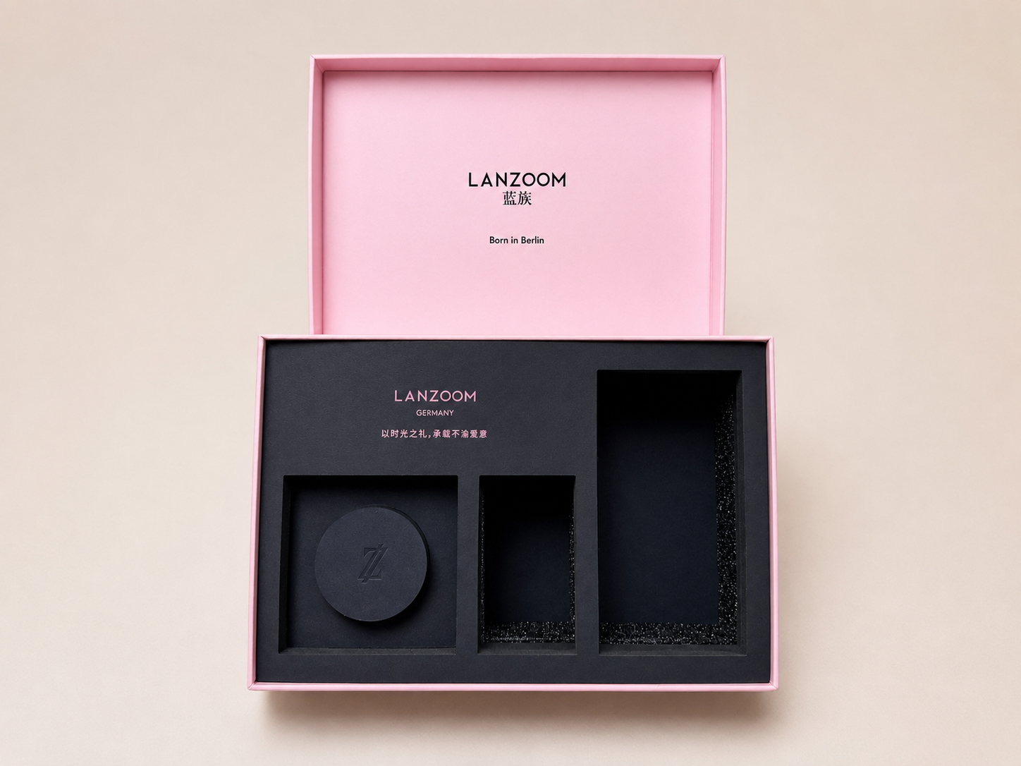 Custom Cosmetic Box | Premium Beauty Packaging Manufacturer - Image 10
