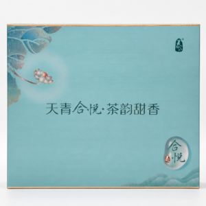 Custom Cigarette Box | Premium Tobacco Packaging Manufacturer