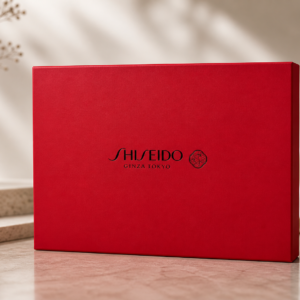 Luxury Collapsible Gift Box