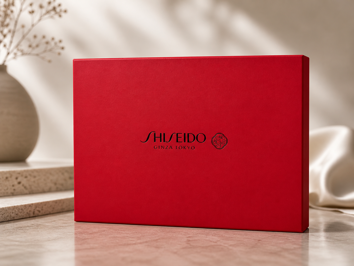Luxury Collapsible Gift Box