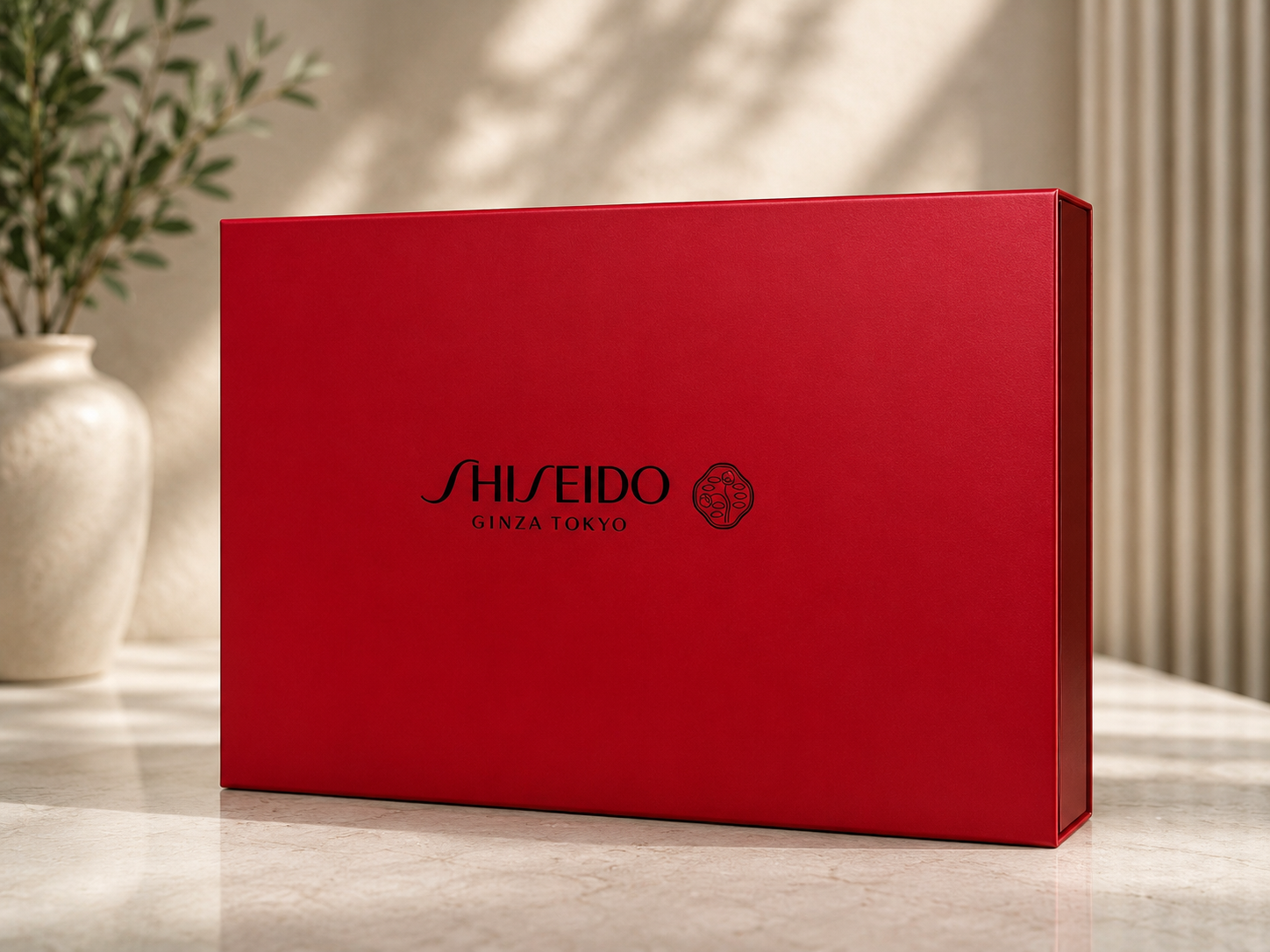 Luxury Collapsible Gift Box - Image 2