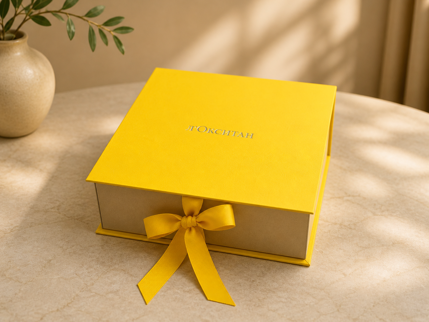 Luxury Collapsible Gift Box - Image 2