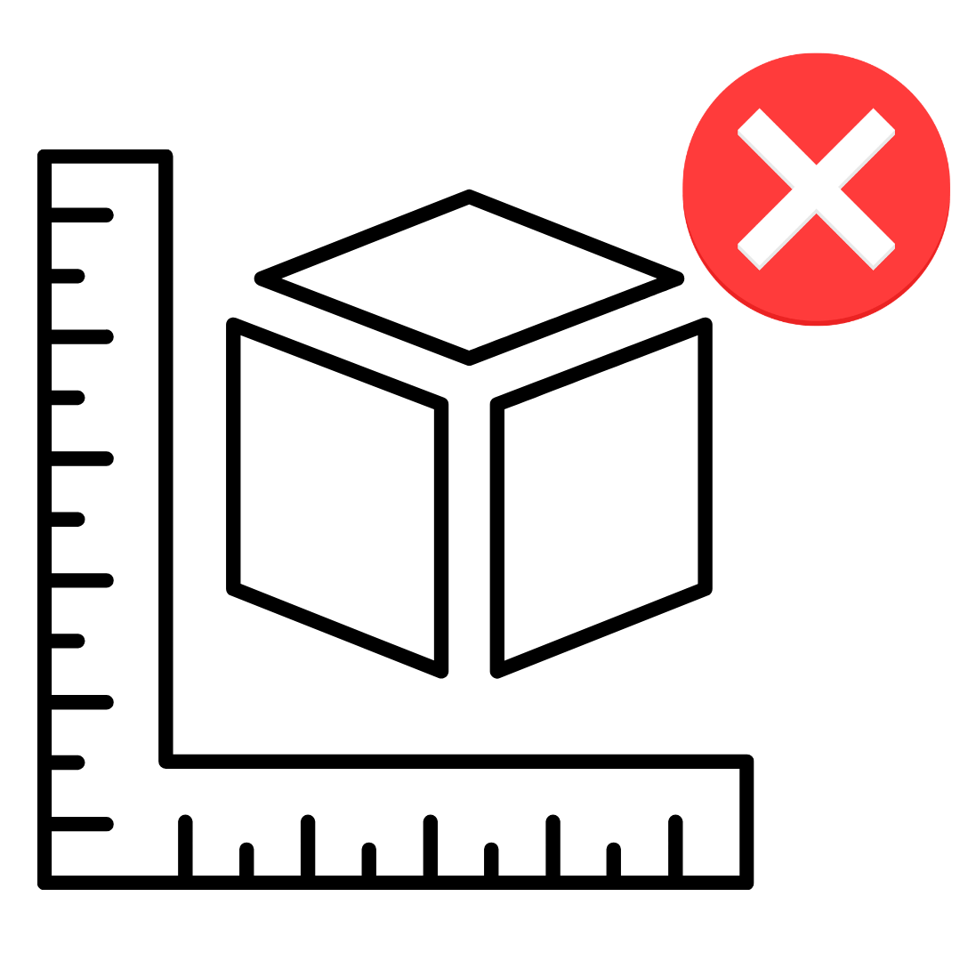 Shipping icon