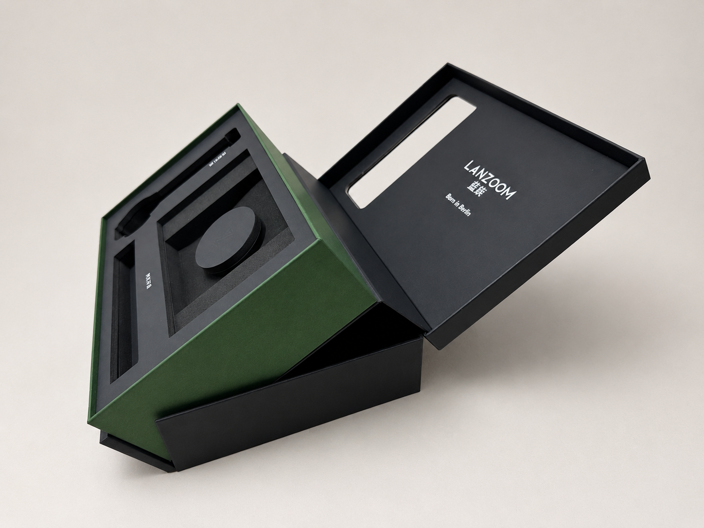 Custom Cosmetic Box | Premium Beauty Packaging Manufacturer - Image 5