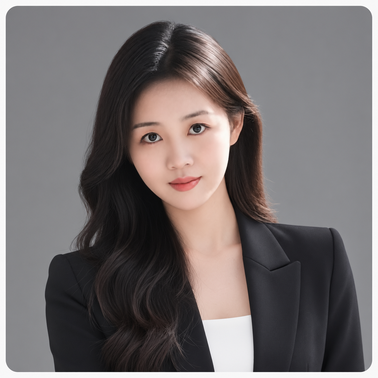 Kawaii - Sales Manager